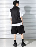 EC INVERTED VEST