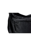 GROSS LEATHER CROSS BAG