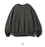 Obtain New Wave Sweatshirt