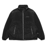 THINSULATE LEVEL-7 PARKA