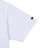 23SS DBOF 3D T-Shirt