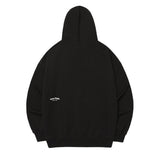 Message Hoodie