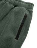 SPORTS FLEECE PANT