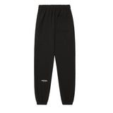 Message Jogger Pants