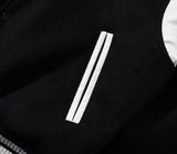 NEW CITY VARSITY JACKET