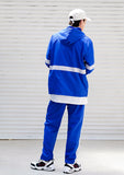 PCL Line Anorak