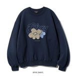 Andjourney Sweatshirt