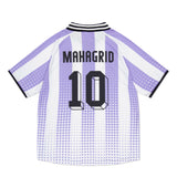 MGD SOCCER JERSEY