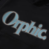 Opic Hoodie