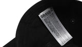 Graver Anaheim Ball Cap