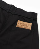 23SS Cotton Bermuda Pants