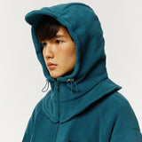 Fleece Balaclava