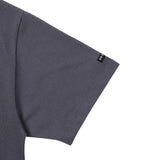 23SS DBOF Fire T-Shirt