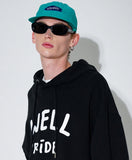 Swell Hoods