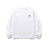 DIGITAL DRUG LONG SLEEVE