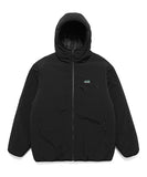 THINSULATE MID LAYER JACKET