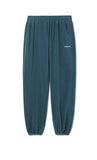 MICRO FLEECE PANT [NAVY]