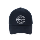 CLASSIC LOGO CAP