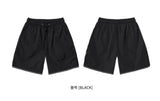 Picnic Light short pants