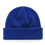 MGD COLLEGE LOGO BEANIE