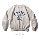 Benice Sweatshirt