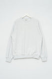 Reglan Cotton Sweatshirt