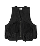 [AG] Flying Pocket Strap Vest