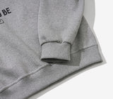 Fizone Sweatshirt