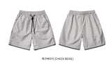 Picnic Light short pants
