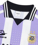 MGD SOCCER JERSEY