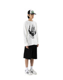 DIVE LONG SLEEVE
