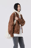 Multi string 2-way bag