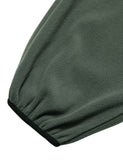 SPORTS FLEECE PANT