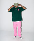 Thrill Short Sleeve