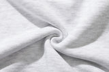 LOVE SWEAT SHIRT