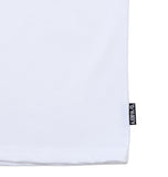 23SS DBOF 3D T-Shirt