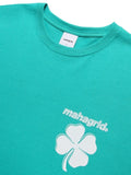 CLOVER LS TEE