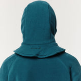 Fleece Balaclava