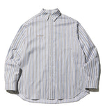 Cityboy stripe shirt