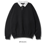 Kaku sweatshirt