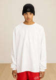 SMILE BEANIE