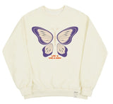 [UNISEX] Butterfly Sweatshirt