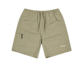 NYLON WATER SHORT