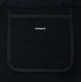 ATHLETIC GEAR TOTE BAG