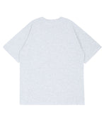 Barista Bear T-Shirt
