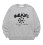 AUTHENTIC SWEATSHIRT