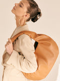 Curve Shoulder Bag