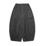 [AG] Essential Easy Balloon Pants