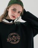 Rapla sweatshirt