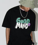 Good Mind Short Sleeve